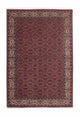 Perserteppich - Bidjar - Royal 195 x 115 cm