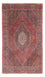 Perserteppich - Bidjar - Royal 182 x 111 cm
