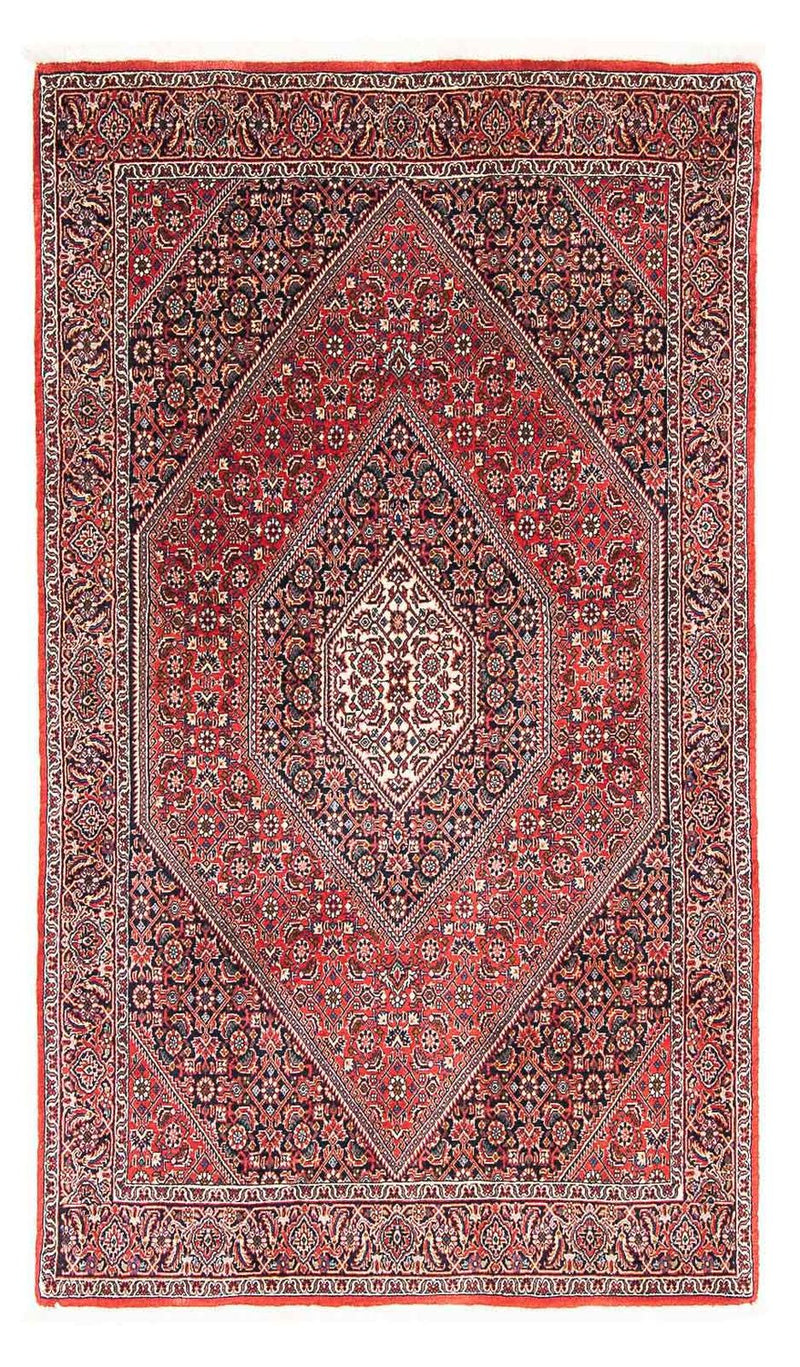Perserteppich - Bidjar - Royal 182 x 111 cm