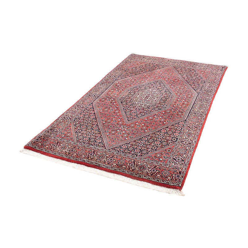 Perserteppich - Bidjar - Royal 182 x 111 cm