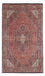 Perserteppich - Bidjar - Royal 178 x 107 cm