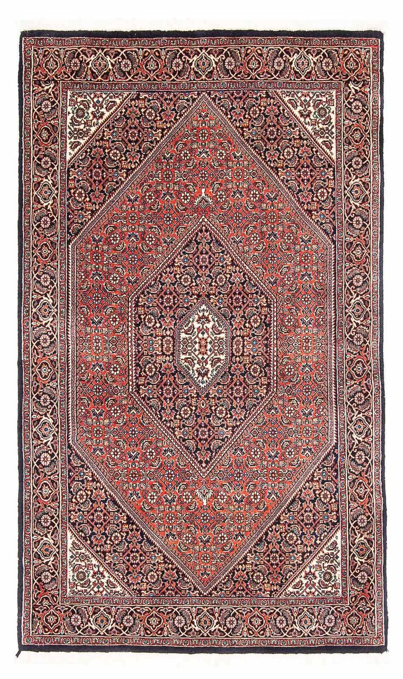 Perserteppich - Bidjar - Royal 178 x 107 cm