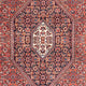 Perserteppich - Bidjar - Royal 178 x 107 cm