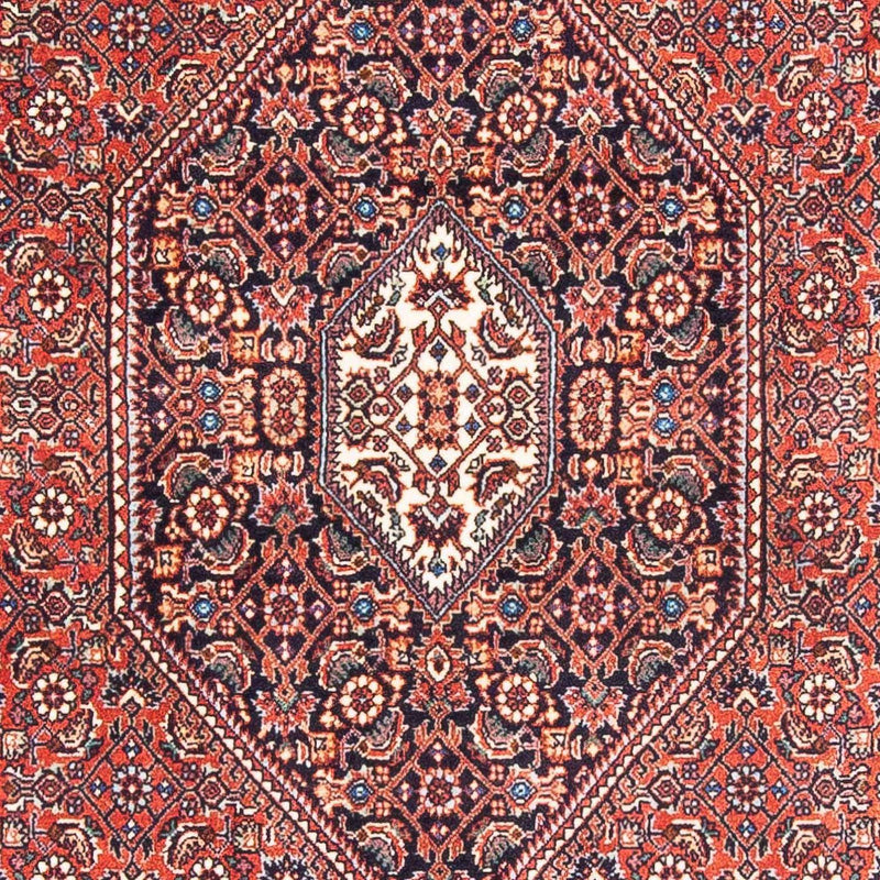 Perserteppich - Bidjar - Royal 178 x 107 cm