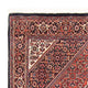 Perserteppich - Bidjar - Royal 178 x 107 cm