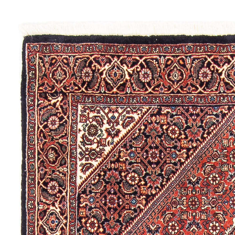 Perserteppich - Bidjar - Royal 178 x 107 cm