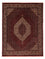 Perserteppich - Bidjar 255 x 202 cm