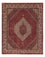 Perserteppich - Bidjar 252 x 205 cm