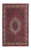 Perserteppich - Bidjar - Royal 215 x 133 cm