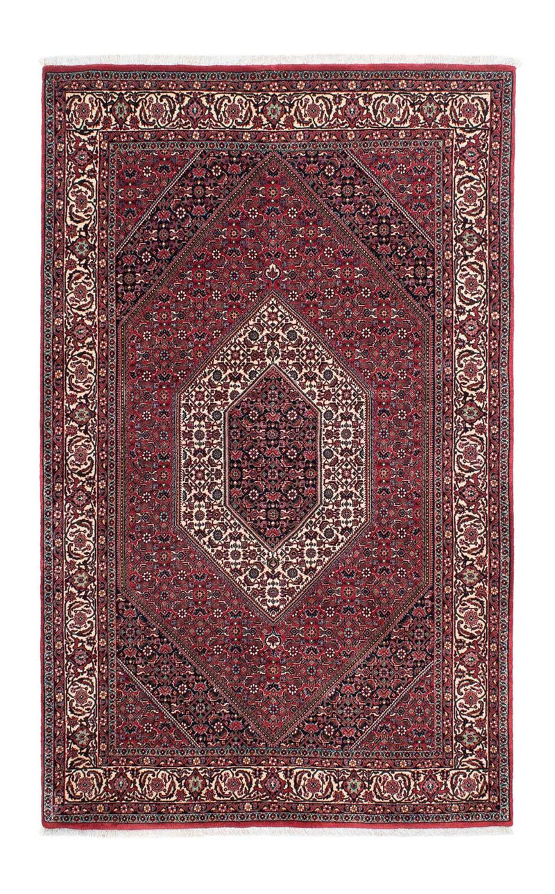 Perserteppich - Bidjar - Royal 215 x 133 cm