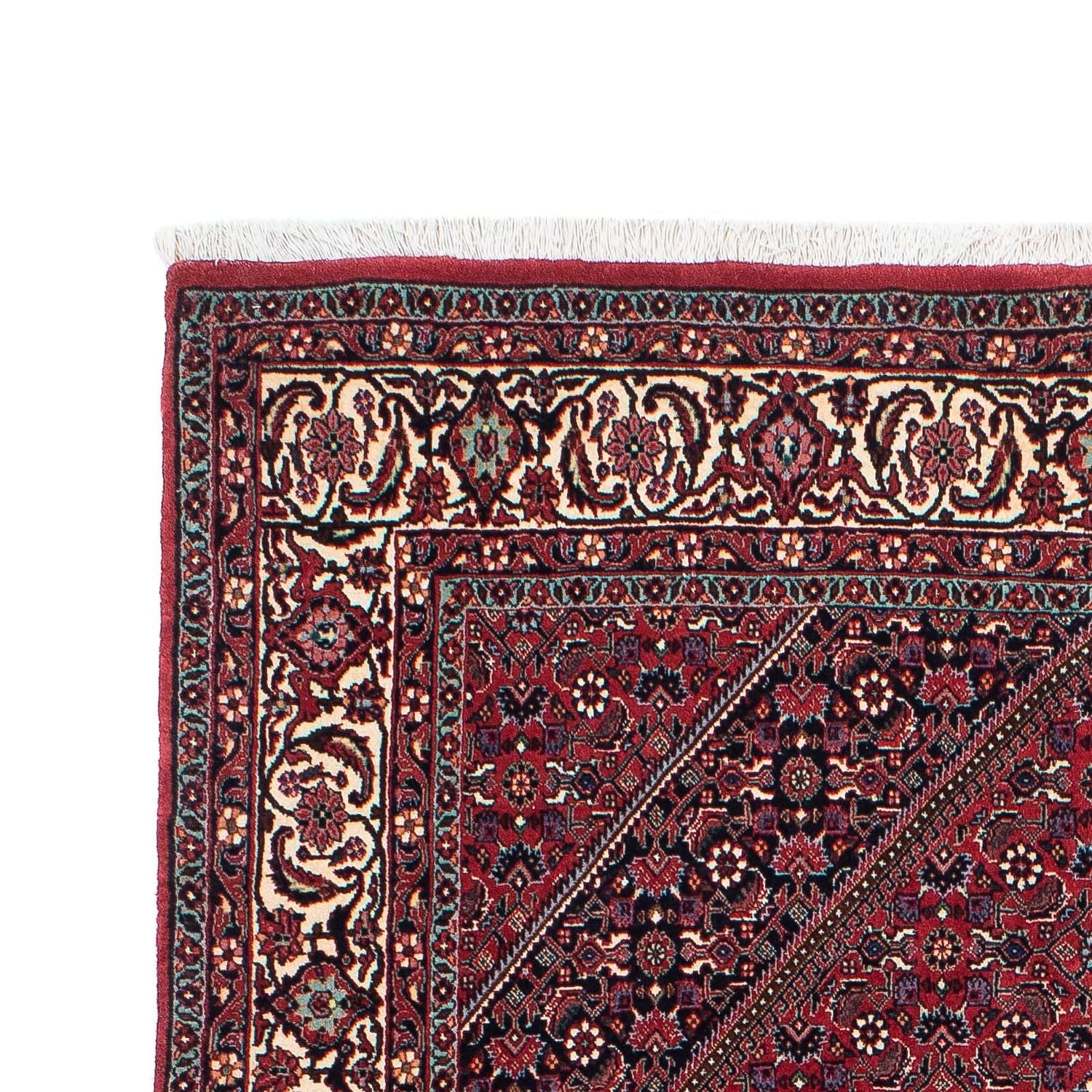 Perserteppich - Bidjar - Royal 215 x 133 cm