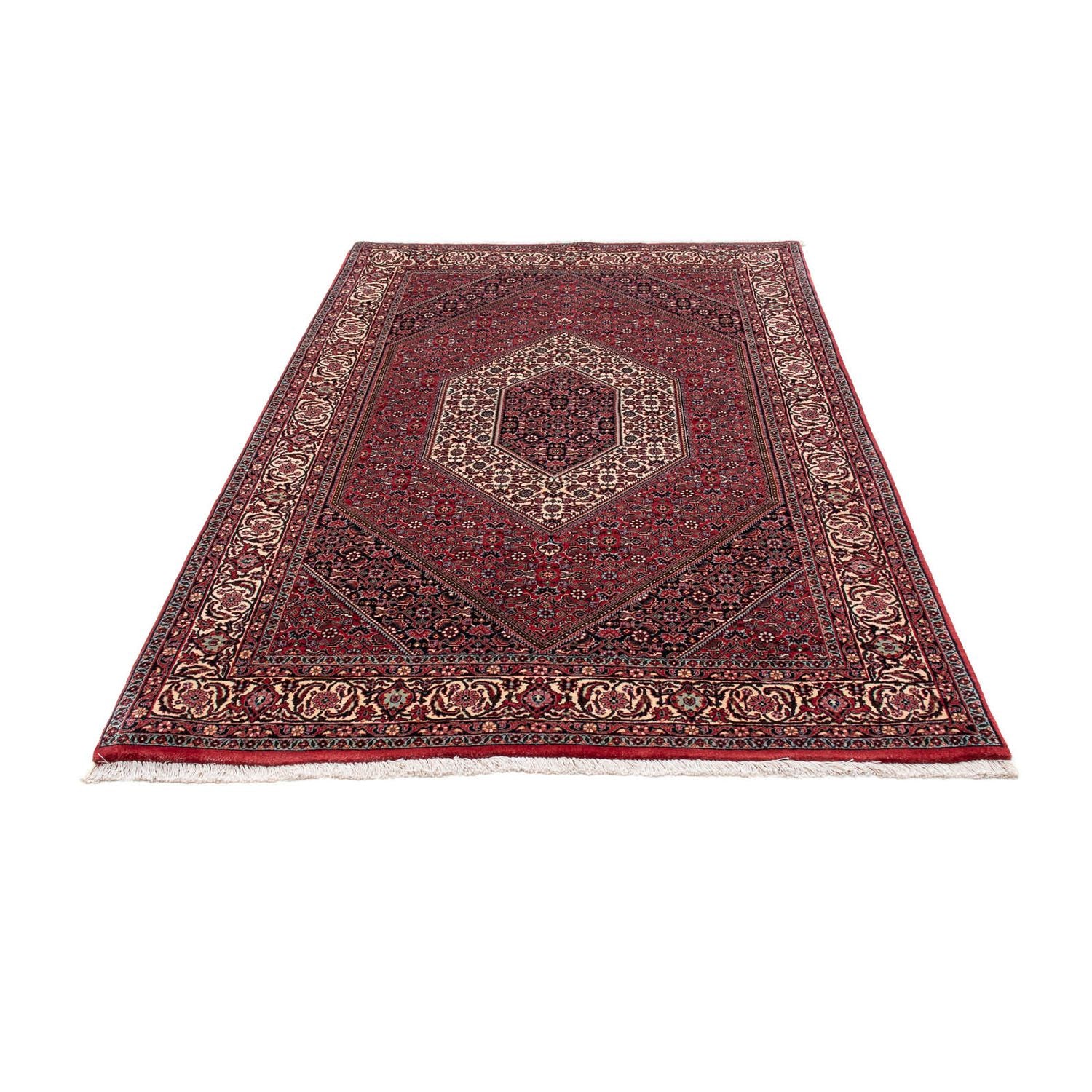 Perserteppich - Bidjar - Royal 215 x 133 cm