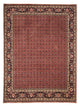 Bidjar Teppich 316x252cm - Perserteppich