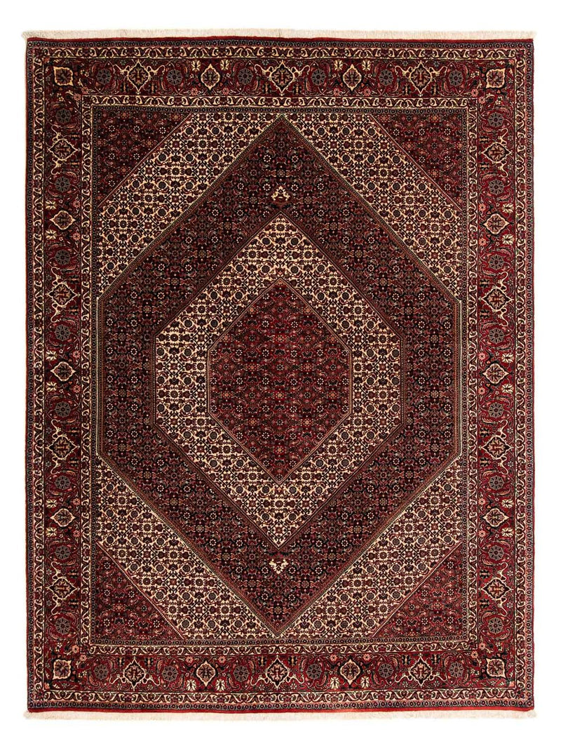 Perserteppich - Bidjar 262 x 203 cm