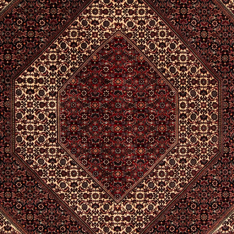Perserteppich - Bidjar 262 x 203 cm