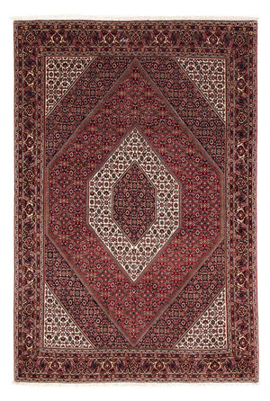 Perserteppich - Bidjar 235 x 169 cm