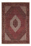 Perserteppich - Bidjar 235 x 169 cm