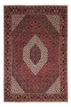 Perserteppich - Bidjar 235 x 169 cm