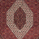 Perserteppich - Bidjar 235 x 169 cm
