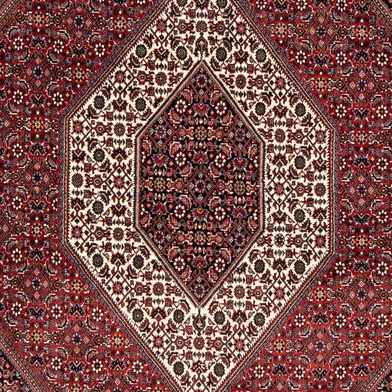 Perserteppich - Bidjar 235 x 169 cm
