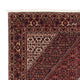 Perserteppich - Bidjar 235 x 169 cm