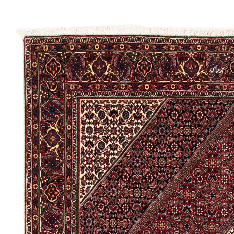Perserteppich - Bidjar 235 x 169 cm