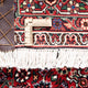 Perserteppich - Bidjar 235 x 169 cm