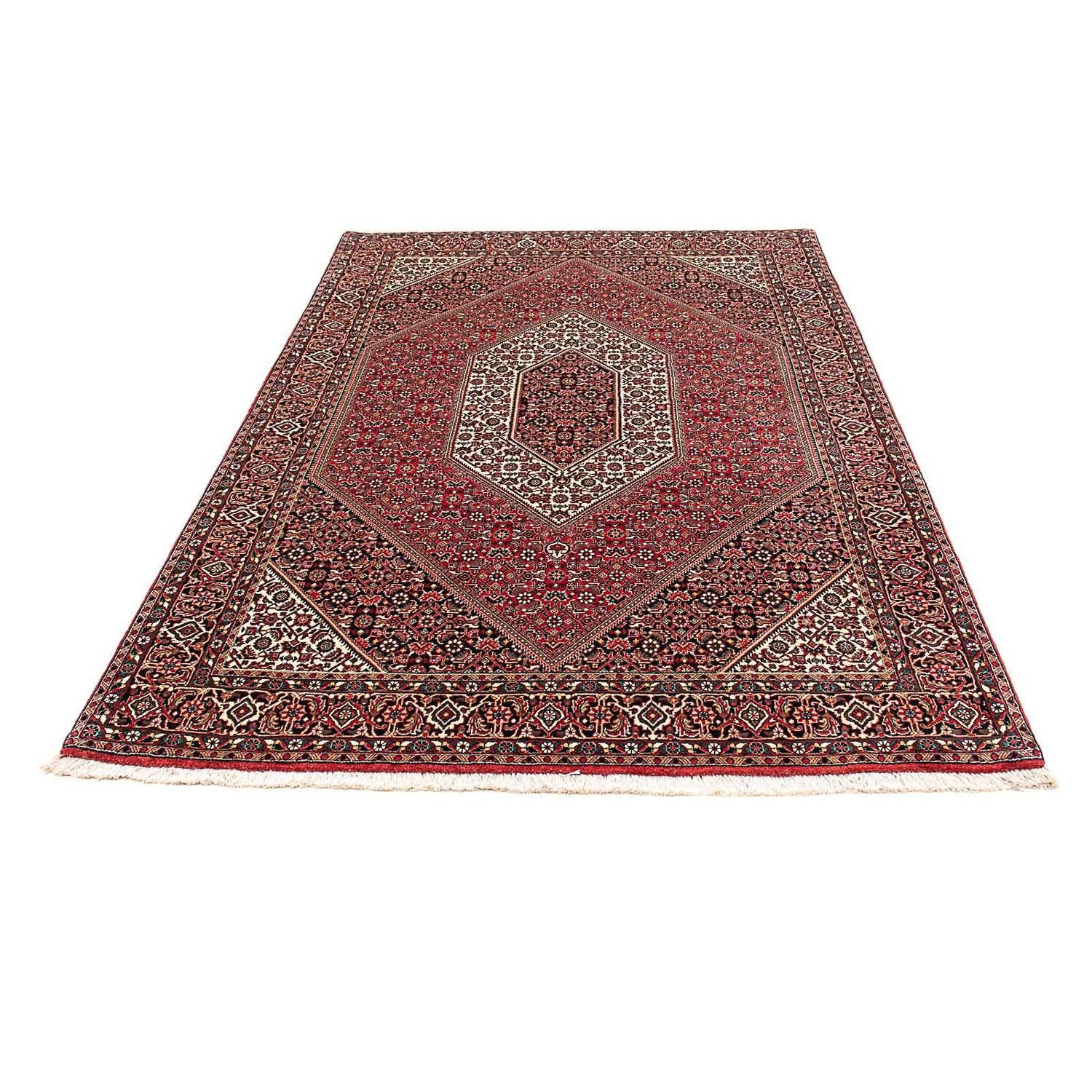 Perserteppich - Bidjar - Royal 212 x 138 cm