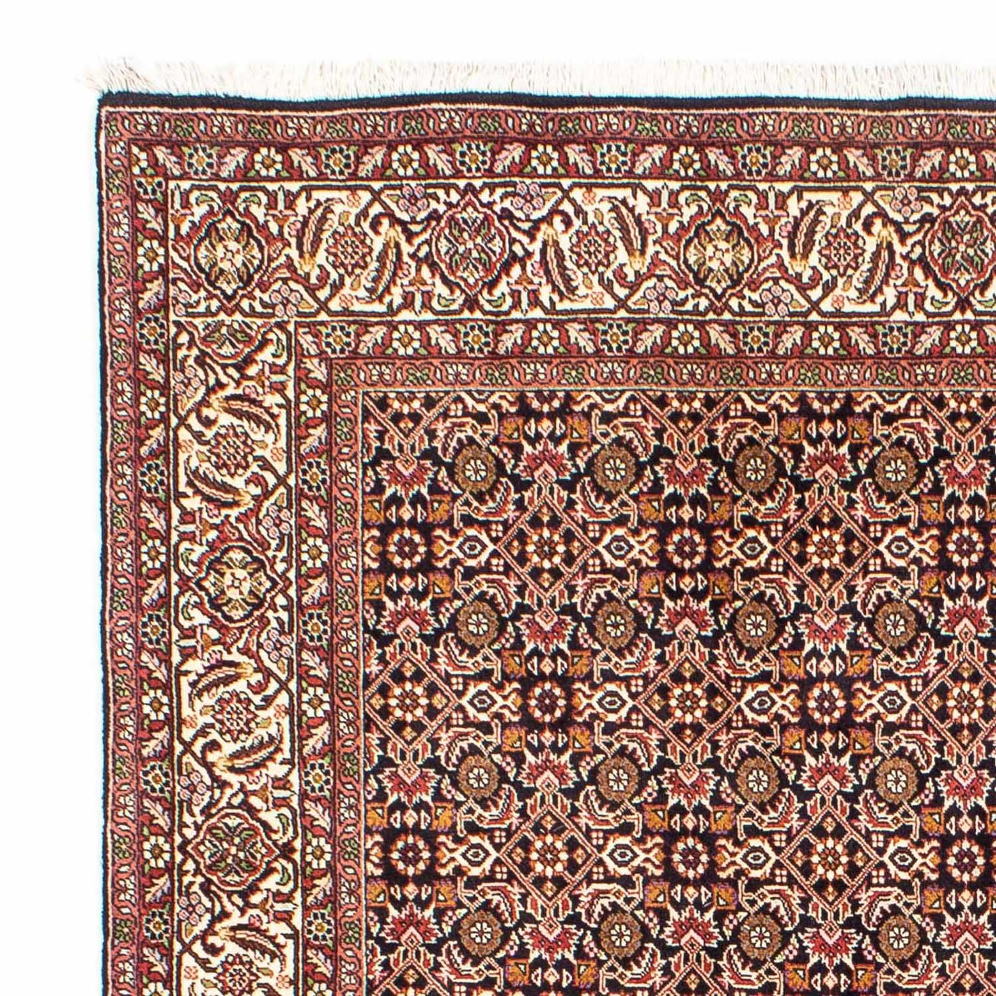 Bidjar Teppich 243x171cm - Perserteppich