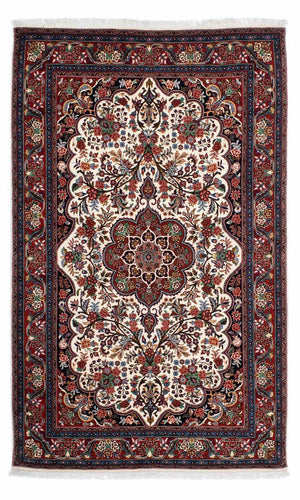 Perserteppich - Bidjar 222 x 134 cm