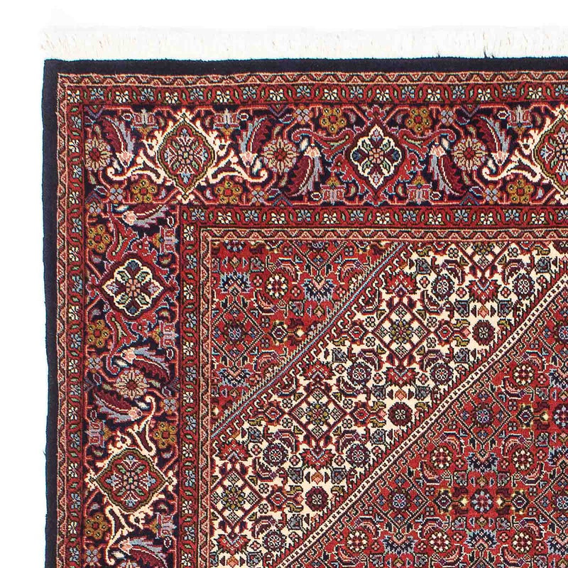 Perserteppich - Bidjar - Royal 218 x 139 cm