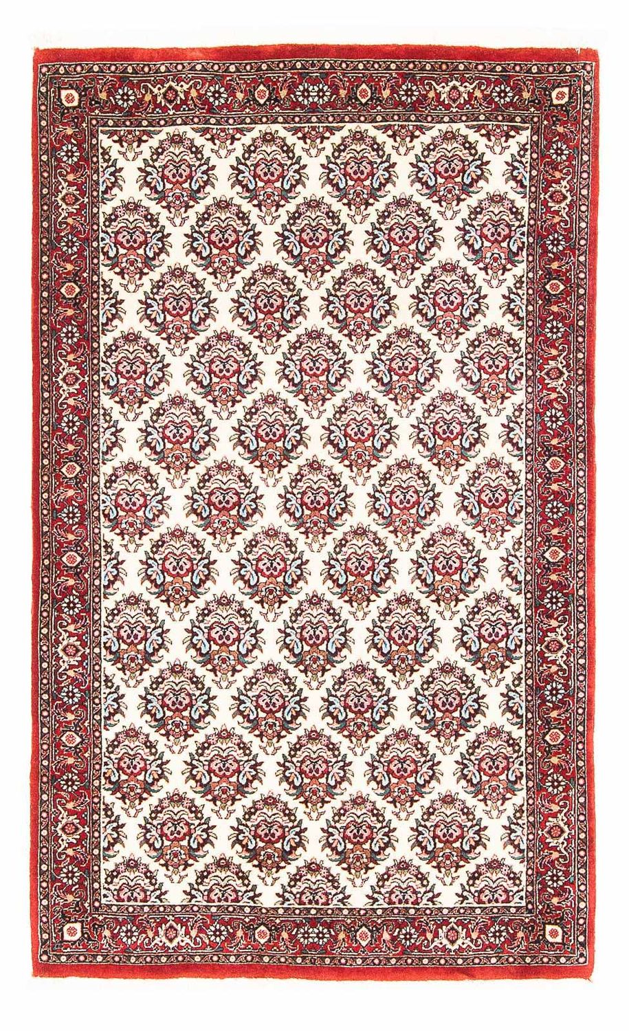 Perserteppich - Bidjar - Royal 148 x 87 cm