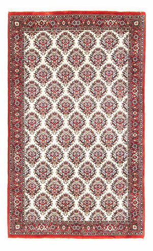 Perserteppich - Bidjar - Royal 148 x 87 cm