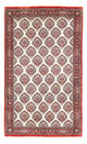 Bidjar Teppich 148x87cm - Perserteppich