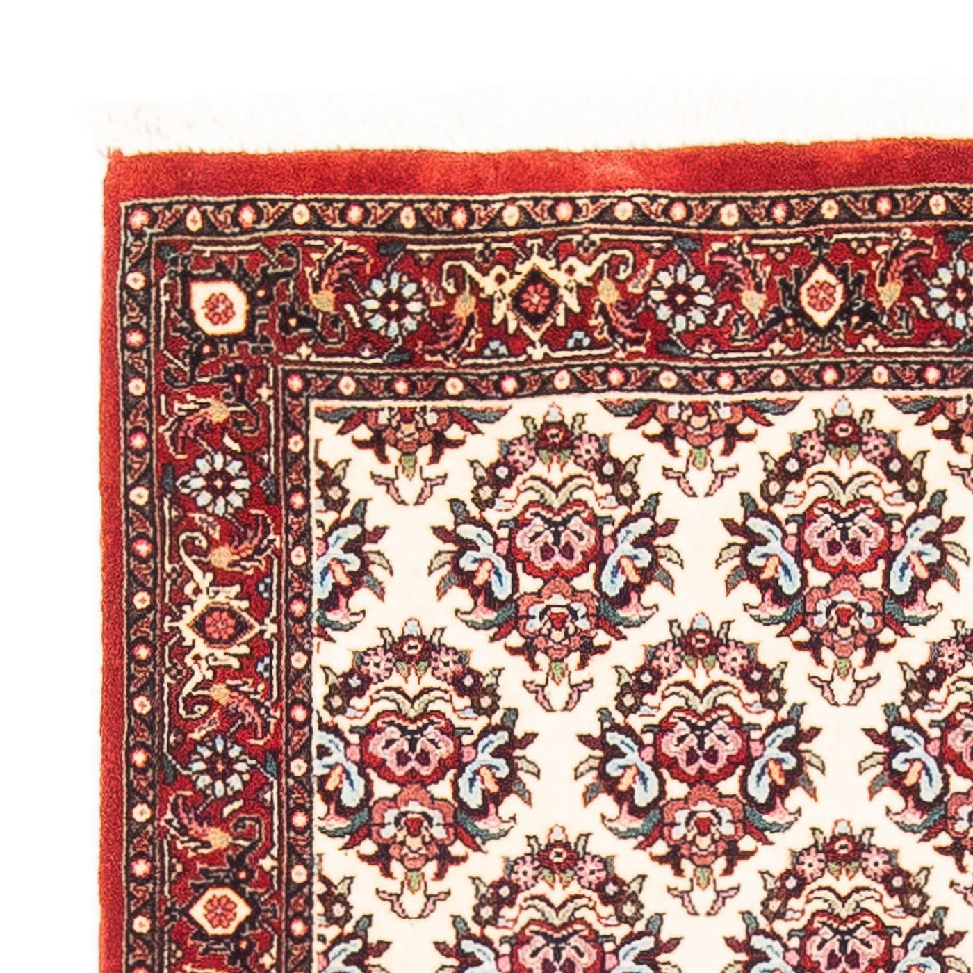 Bidjar Teppich 148x87cm - Perserteppich