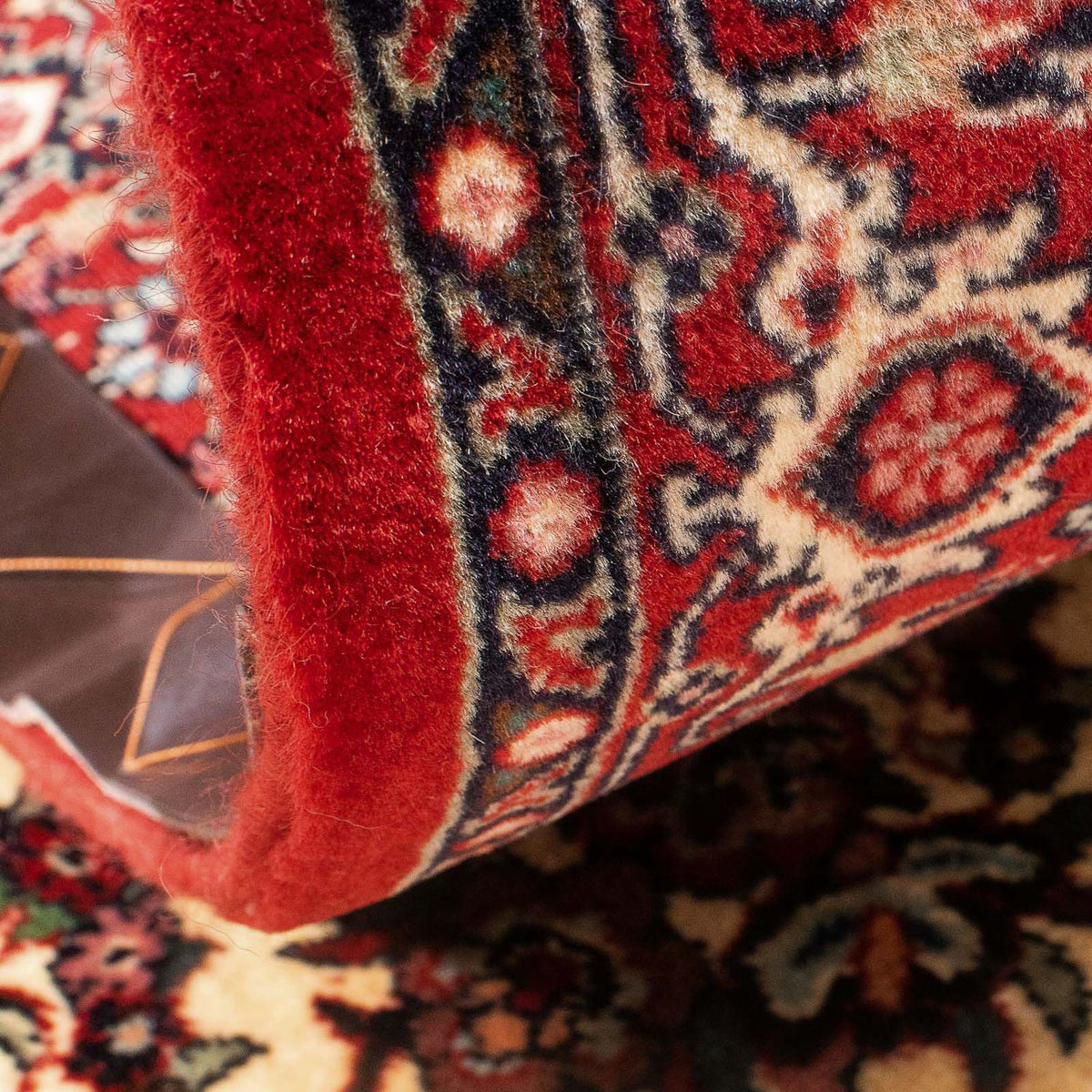 Perserteppich - Bidjar - Royal 148 x 87 cm