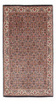 Bidjar Teppich 148x80cm - Perserteppich