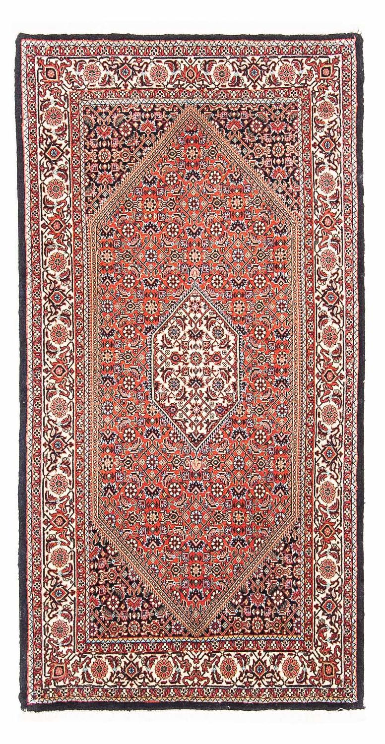 Perserteppich - Bidjar - Royal 150 x 84 cm