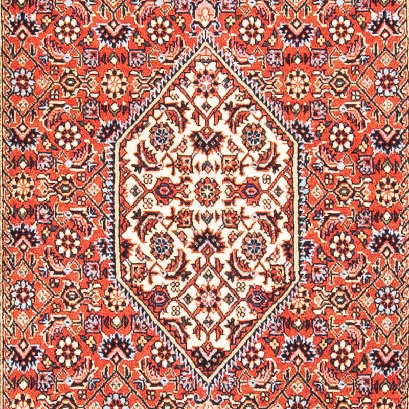 Perserteppich - Bidjar - Royal 150 x 84 cm