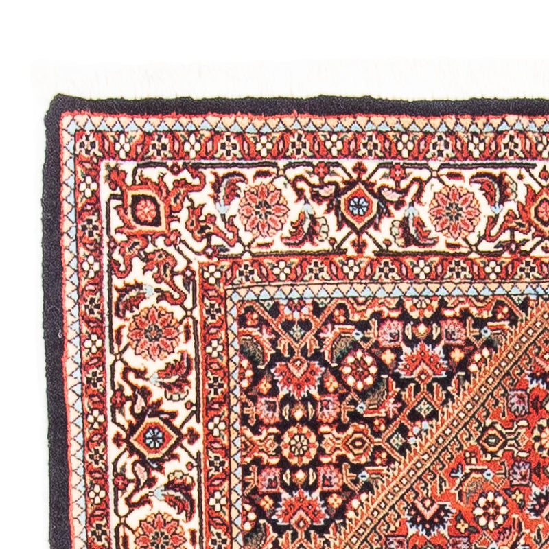 Perserteppich - Bidjar - Royal 150 x 84 cm
