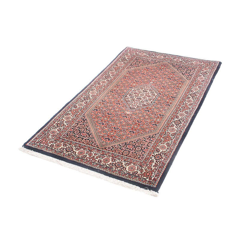 Perserteppich - Bidjar - Royal 150 x 84 cm