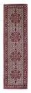 Perserteppich - Bidjar 319 x 84 cm