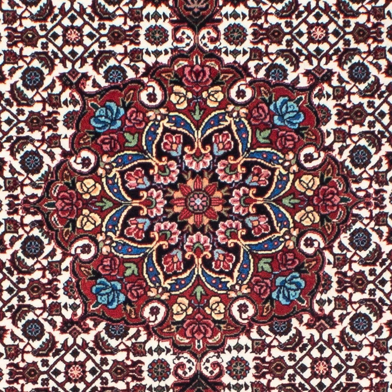 Perserteppich - Bidjar 319 x 84 cm