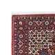 Perserteppich - Bidjar 319 x 84 cm