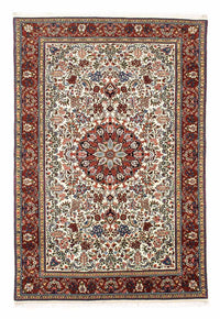 Bidjar Teppich 220x139cm - Perserteppich – product image