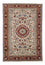 Perserteppich - Bidjar 220 x 139 cm