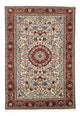 Bidjar Teppich 220x139cm - Perserteppich