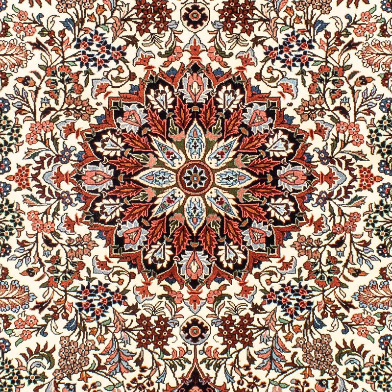 Perserteppich - Bidjar 220 x 139 cm