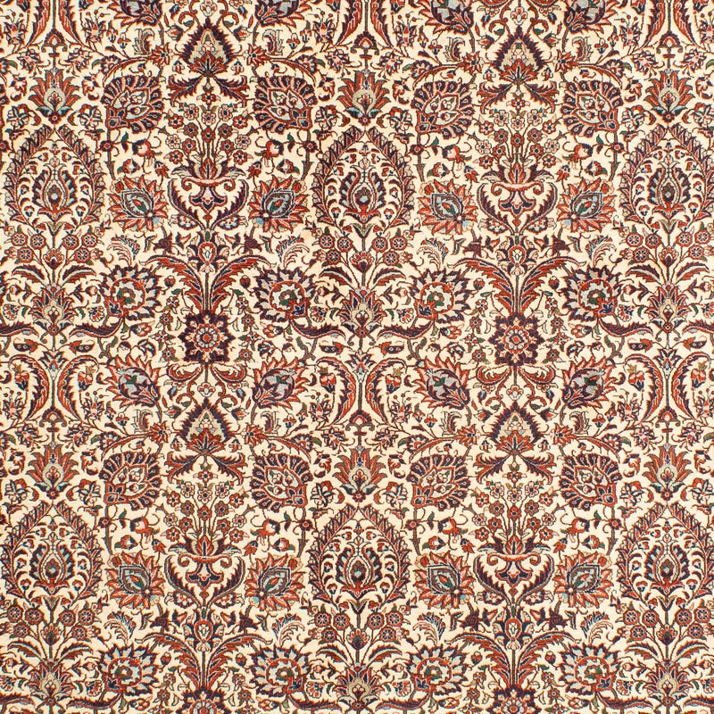 Perserteppich - Bidjar 291 x 205 cm