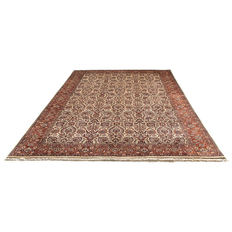 Perserteppich - Bidjar 291 x 205 cm